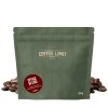 26537 coffee limit office blend zrnkova kava 250g
