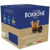 caffe borbone crème supérieure dolce gusto capsules 16 pcs