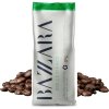 café en grains bazzara dolcevivace 250g