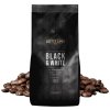 COFFEE LIMIT BLACK WHITE NEJKAFE CZ