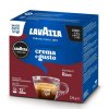 lavazza Crema E Gusto Ricco 36 tampons 270g-nejkafe-cz