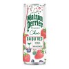 Perrier Chic Daiquired 250 ml