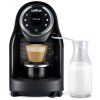 lavazza bleu lait chic 1200 meilleur café cz