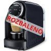 Machine à café à capsules Lavazza Blue 1200 Classy Milk Unboxed 1 pièce