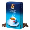 grains de café décaféinés Zicaff Zidec 250 g