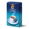 Café en grains décaféiné Zicaffè Zidec 250 g