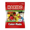 Bonbons Haribo color-rado 175g nejkafecz