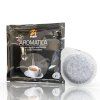 Capsules de café Zicaffe Aromatica 150 pièces