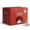 grains de café zicaffe gustosa 50 pièces