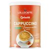 Lollo Caffè Golositè Cappuccino Cremoso al Caramello Salato-nejkafe-cz