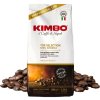 Kimbo Caffe Top Selection 100 grains de café arabica 1 kg