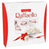 Ferrero Raffaello 260 g