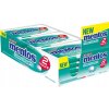 Mentos CleanBreath Gaulthérie en boîte de 12 x 21 g