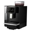 Machine à café automatique Dr.coffee F11 PRO Big Plus Black