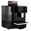 Machine à café automatique Dr.coffee F11 PRO Big Plus Black