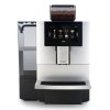 Machine à café automatique Dr.coffee F11 PRO Big Plus Silver
