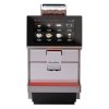 Machine à café automatique Dr.coffee M12 PLUS