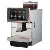 Machine à café automatique Dr.coffee M12 PLUS
