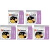 Tassimo L'OR Café Long Classique 24 pcs Carton 5 paquets