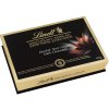 Lindt Thins Tranches de chocolat noir extra fines 125 g
