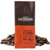 caffe costadoro cinquanta grains de café 1000g