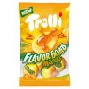 Bombe aromatisée Trolli Mangue 75 g