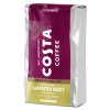 Grains de café Costa Coffee Character Roast Bright Blend 1 kg