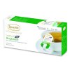 Ronnefeldt LeafCup Herbes de montagne 15 portions