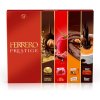 Ferrero Prestige 319 g