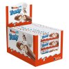 Boîte de Kinder Tronky 48 x 18 g