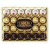 Collection Ferrero 269 g