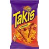 Takis Queso Chips Tortilla Volcan 100 g