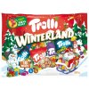 Trolli Winterland 360g