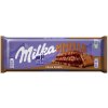 Biscuits Milka au chocolat 300 g