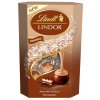 Tiramisu Lindor 200 g