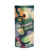 koalas matcha 37g meilleur café