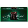 After Eight Nestlé 200g