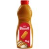 Garniture Lotus Biscoff 1 kg