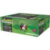 Thé noir original anglais Pickwick 100 x 2g (200g)