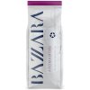 Coffret dégustation Bazzara 3 sachets de 250 g de grains de café