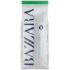 Coffret dégustation Bazzara 3 sachets de 250 g de grains de café