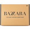 Coffret dégustation Bazzara 3 sachets de 250 g de grains de café