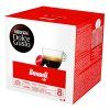 Nescafé Dolce Gusto Buondi Capsules de café 16 pcs