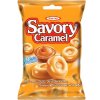 Caramel salé 90 g-NEJKAFE-CZ