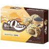 Biscuits japonais Qlove Mochi traditionnels au sésame 180 g