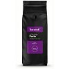 Café en grains Baranelli Forte 1kg