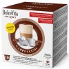 Dolce Vita Cappuccino pour capsules Nespresso® (10 unités)