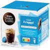 Nescafé Dolce Gusto Frappe Glacée 16 capsules
