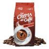 café en grains pellini la crema del caffe 1 kg