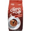 Pellini La Crema del Caffe café en grains 1 kg